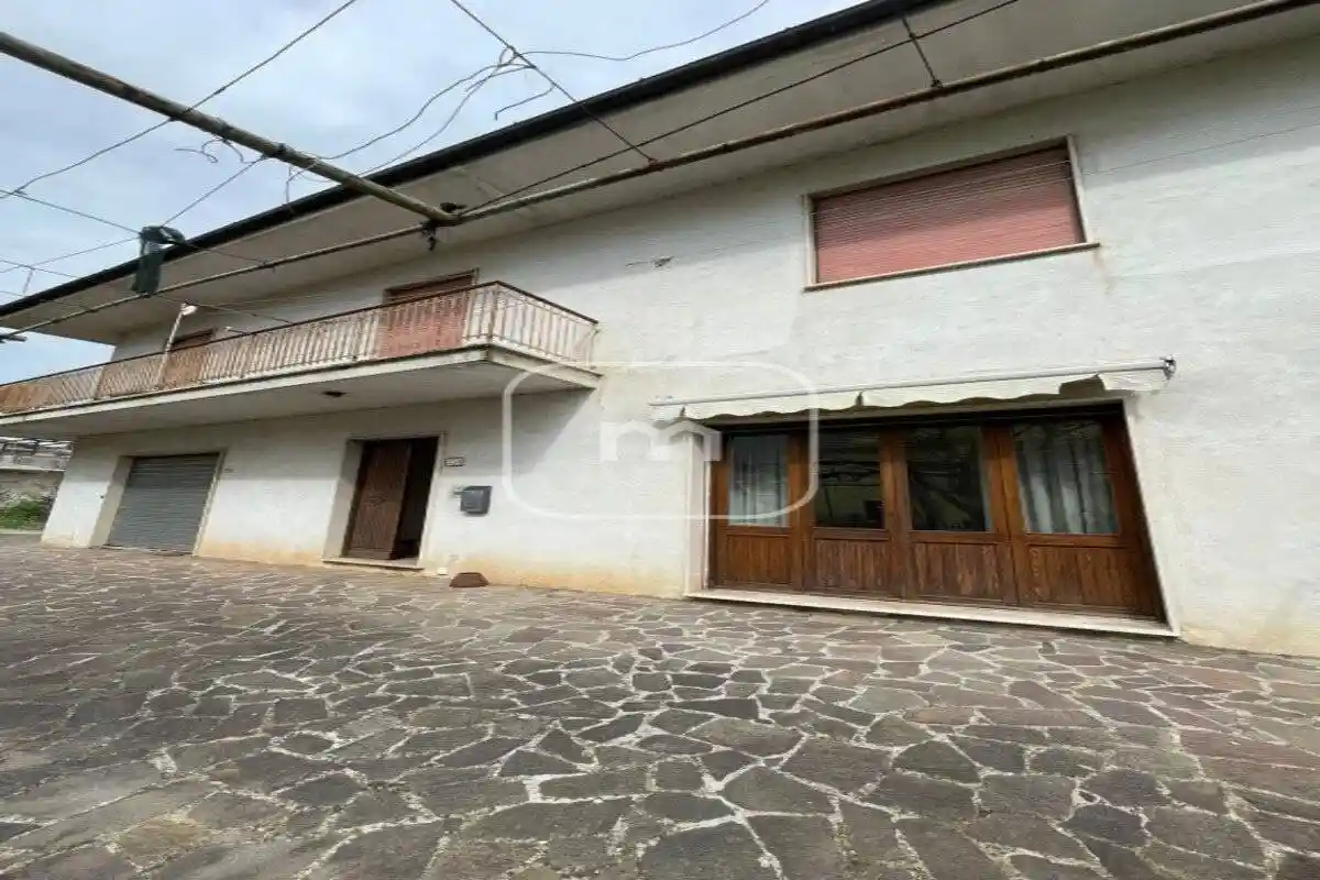 Villa in vendita a Artena