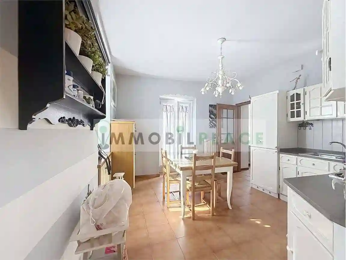 Casa indipendente - foto 4