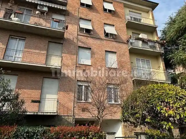 Appartamento in vendita a Reggio Emilia