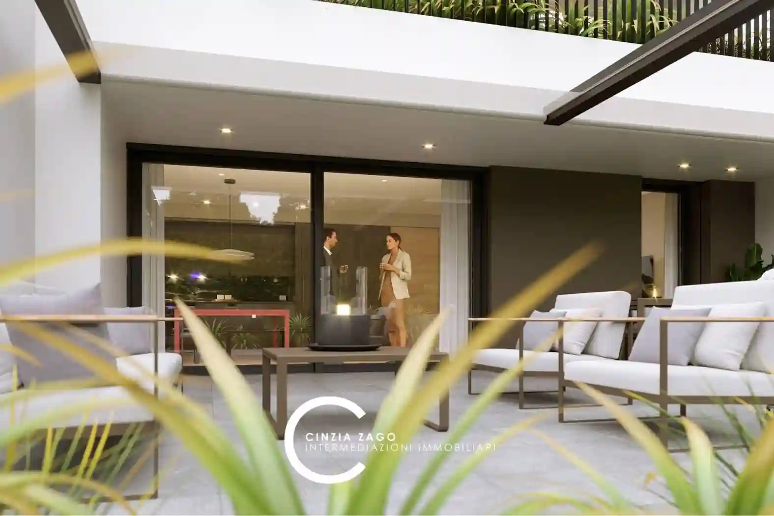 Attico - Mansarda - foto 3