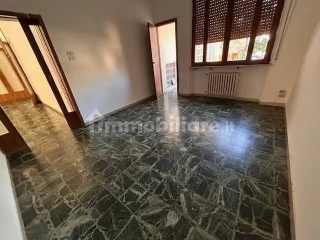 Appartamento in vendita a Pontedera