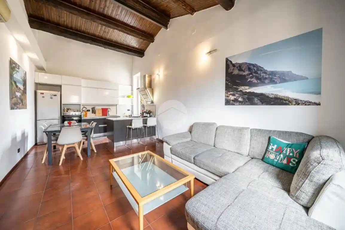 Appartamento in vendita a Verona