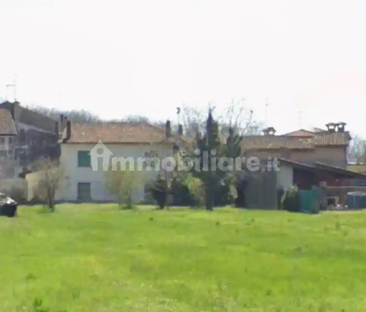 Villetta a schiera in vendita a Bagnaria Arsa