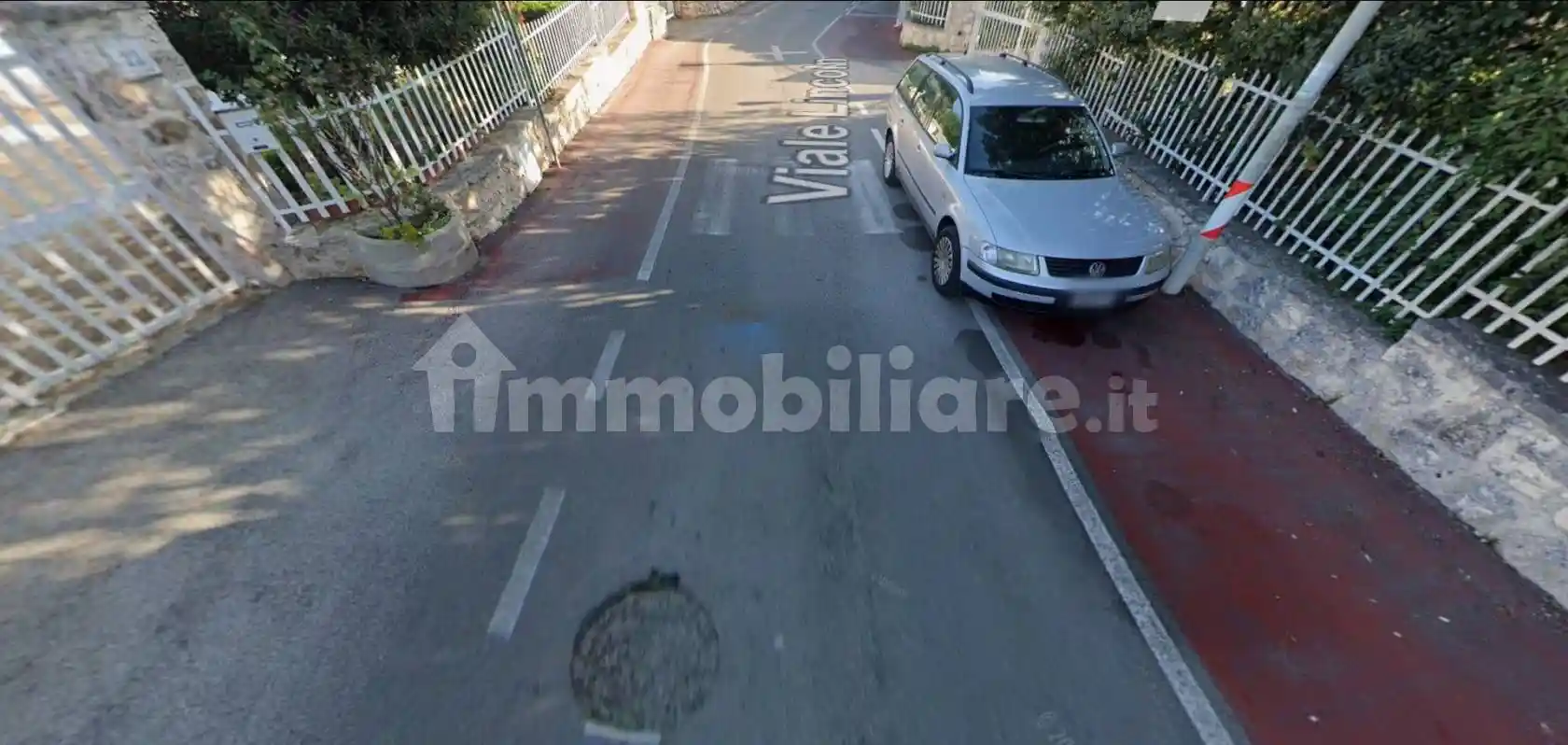 Villa in vendita a Statte