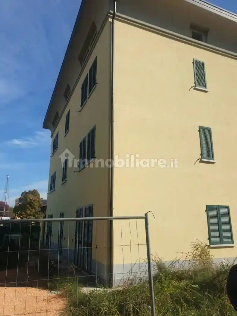 Villa in vendita a Medolla