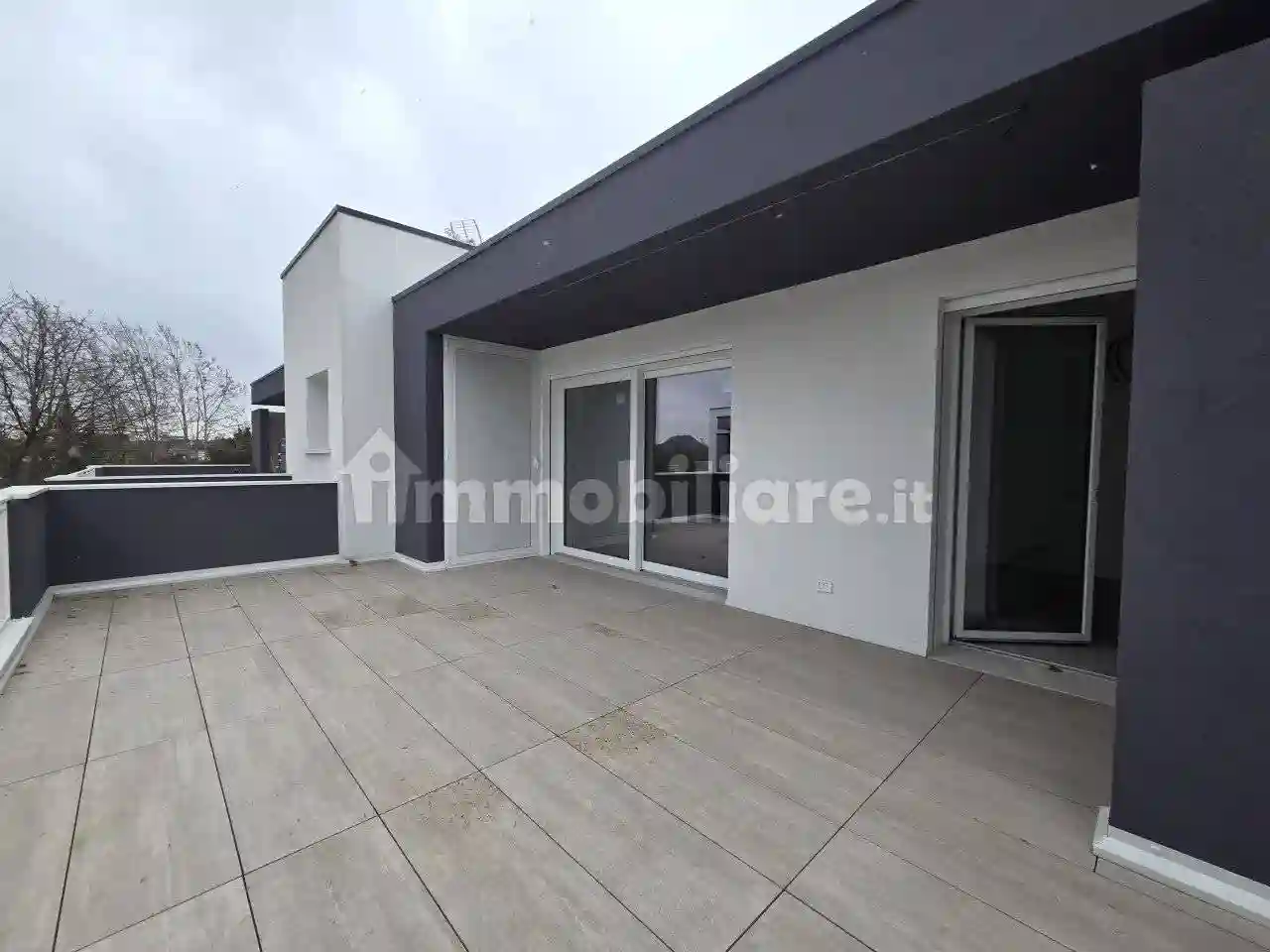 Attico - Mansarda - foto 3