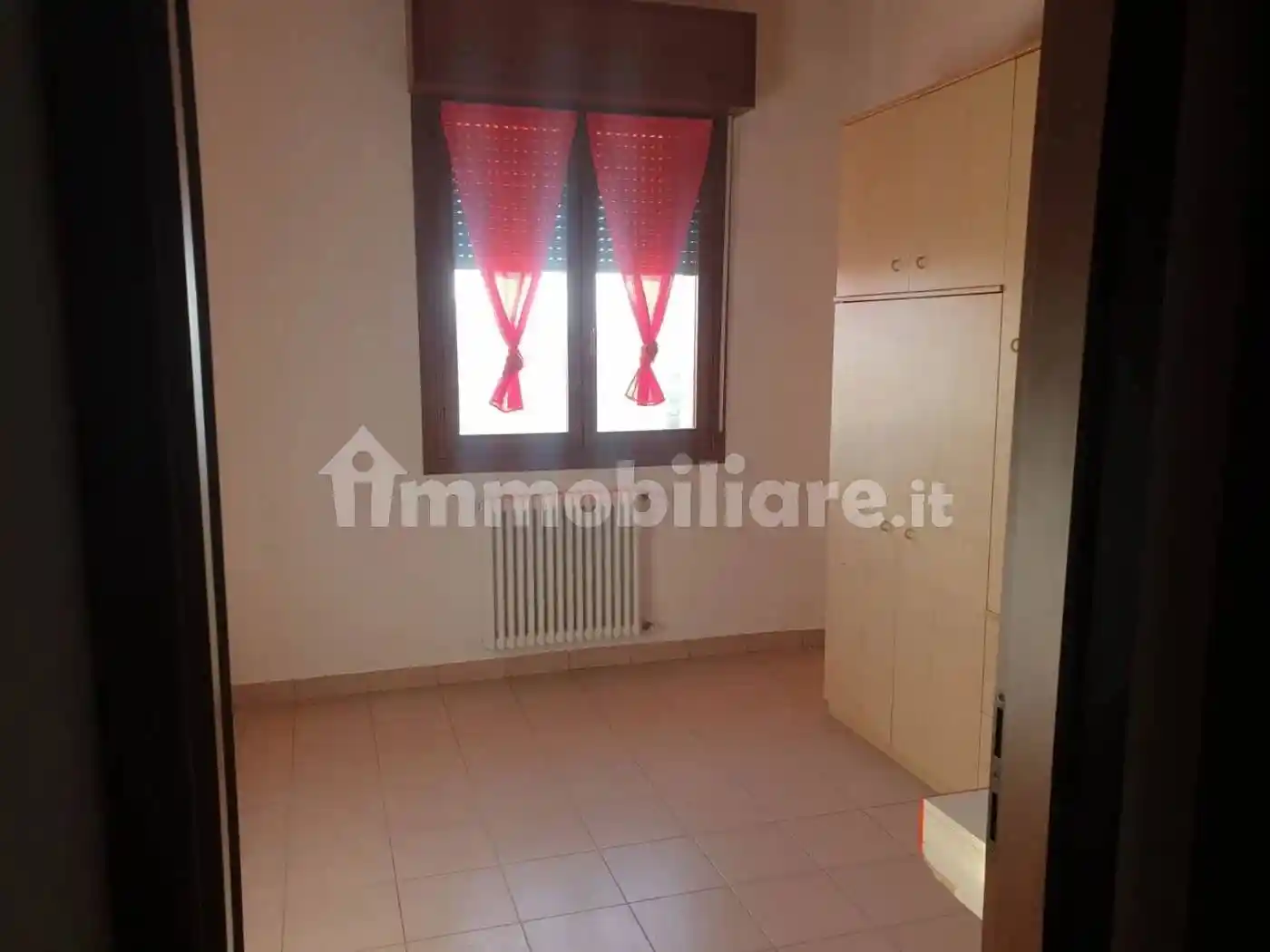 Appartamento in vendita a San Felice sul Panaro