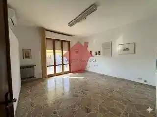 Appartamento in vendita a Vinci