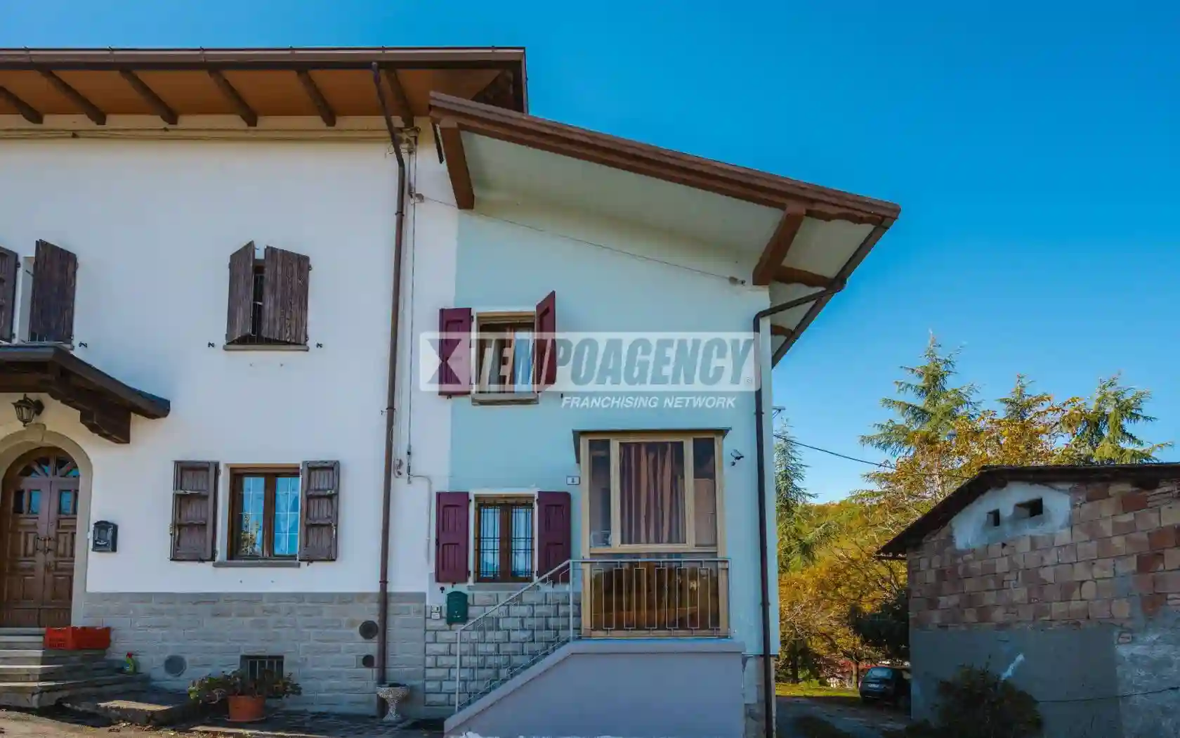 Casa indipendente - foto 3