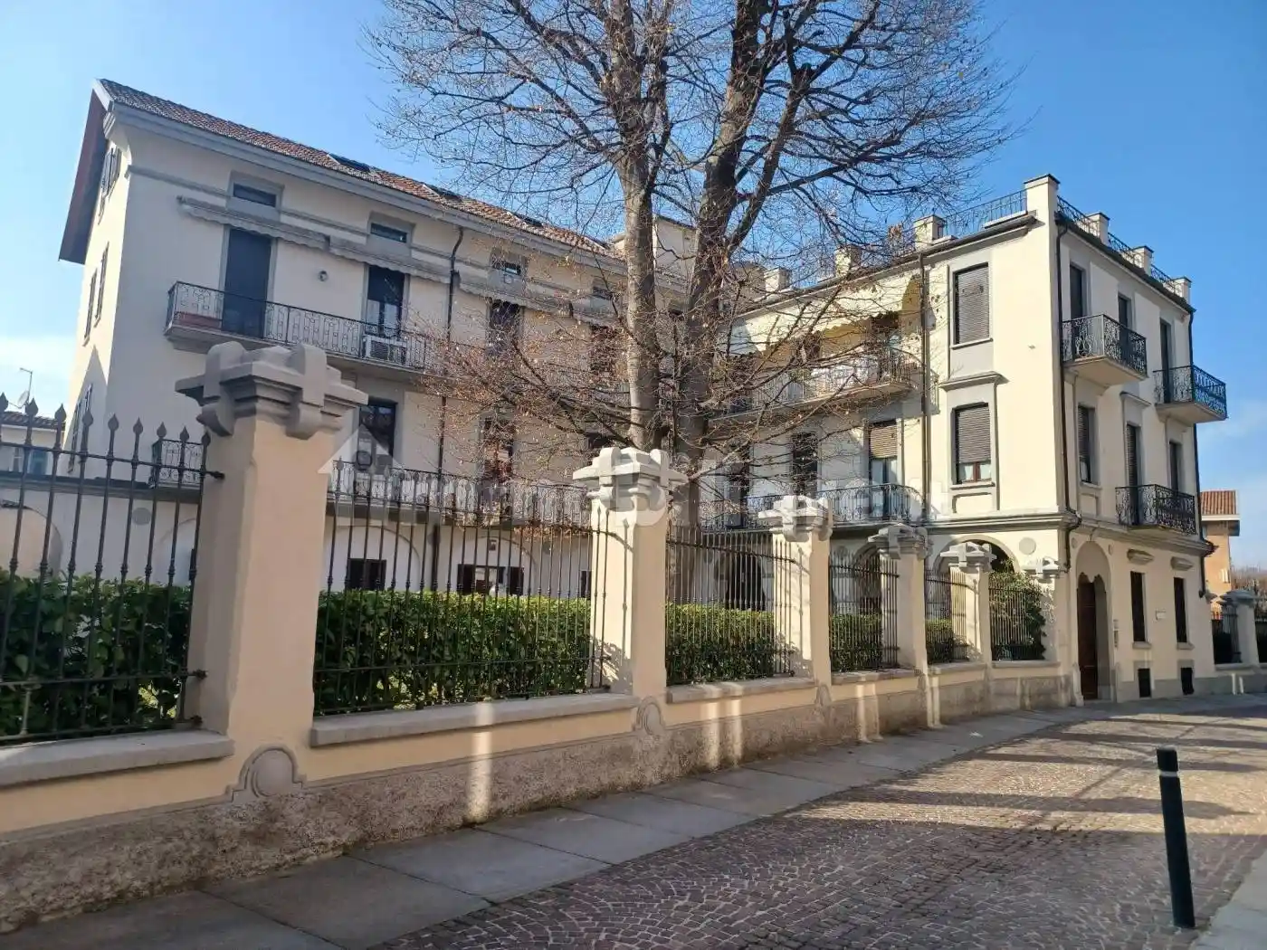 Appartamento in vendita a Alba