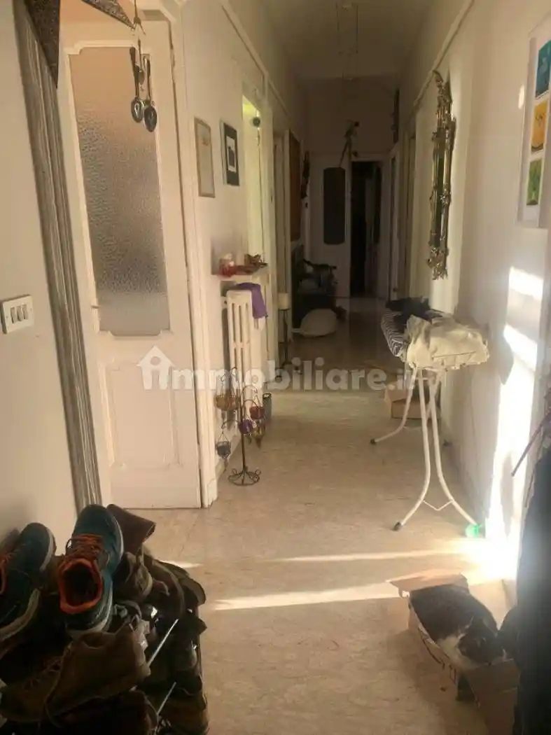 Appartamento in affitto a Cuneo