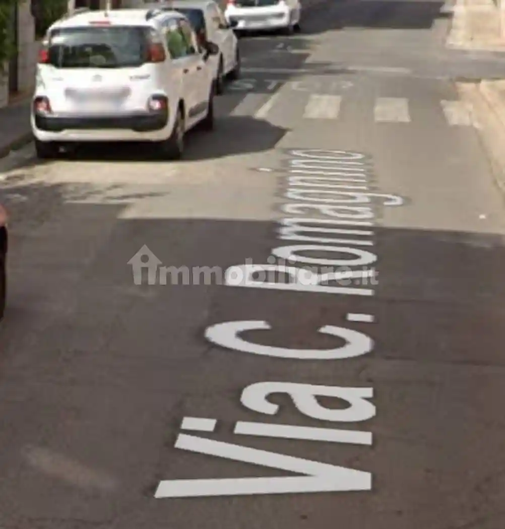 Appartamento in vendita a Selargius