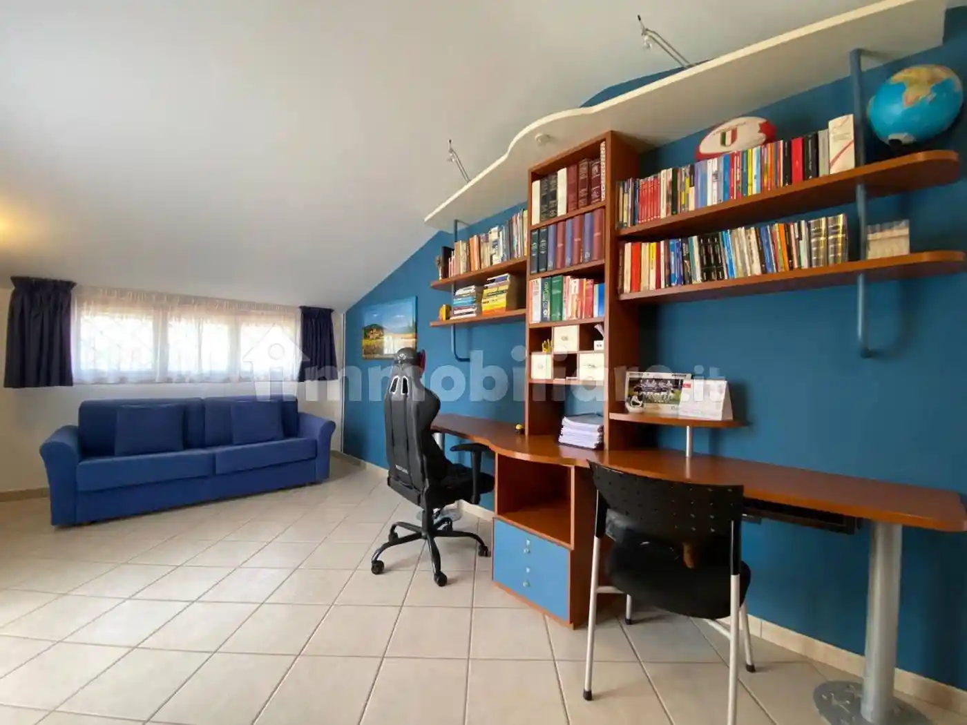 Casa indipendente in vendita a Figline e Incisa Valdarno