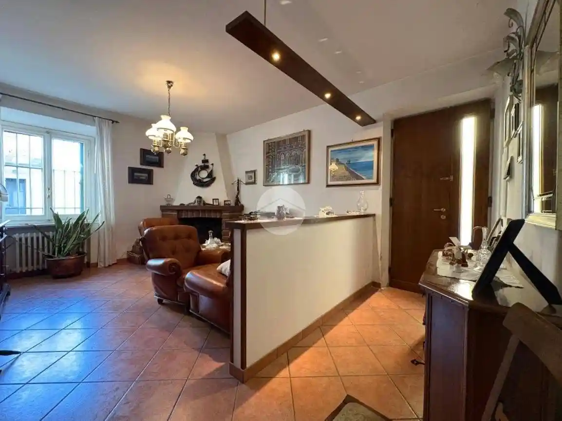 Rustico - Casale in vendita a Firenze