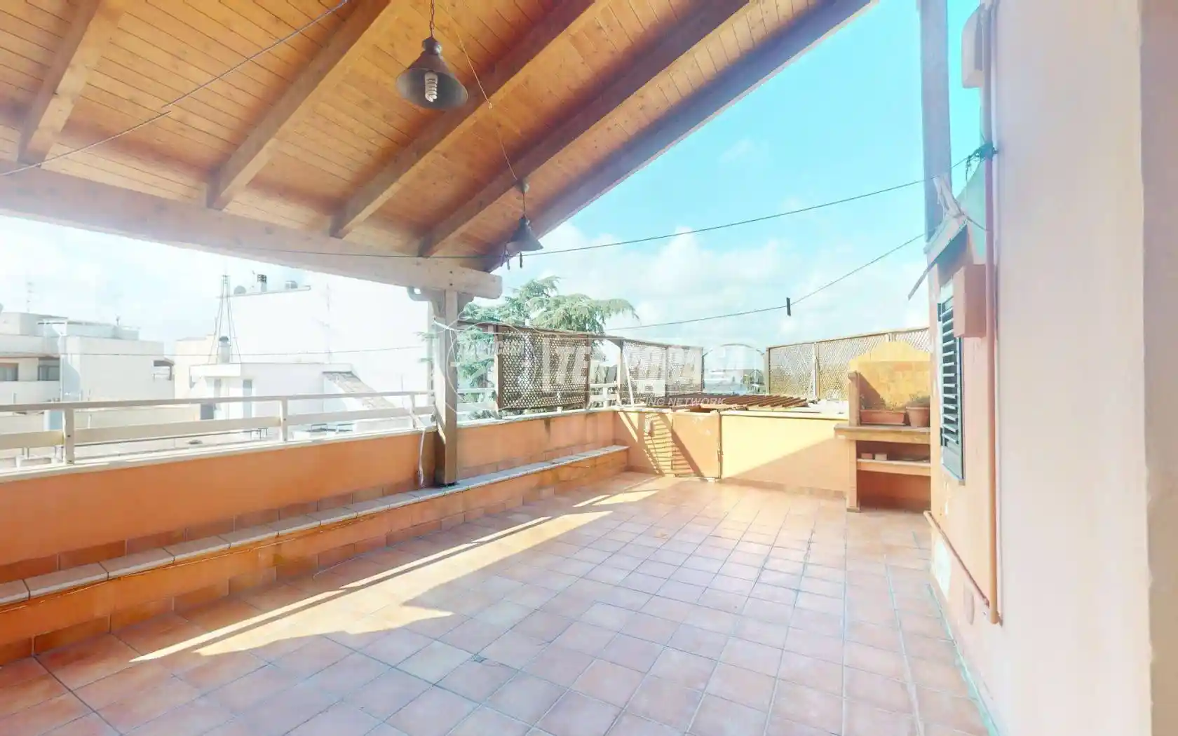 Appartamento in vendita a Cutrofiano