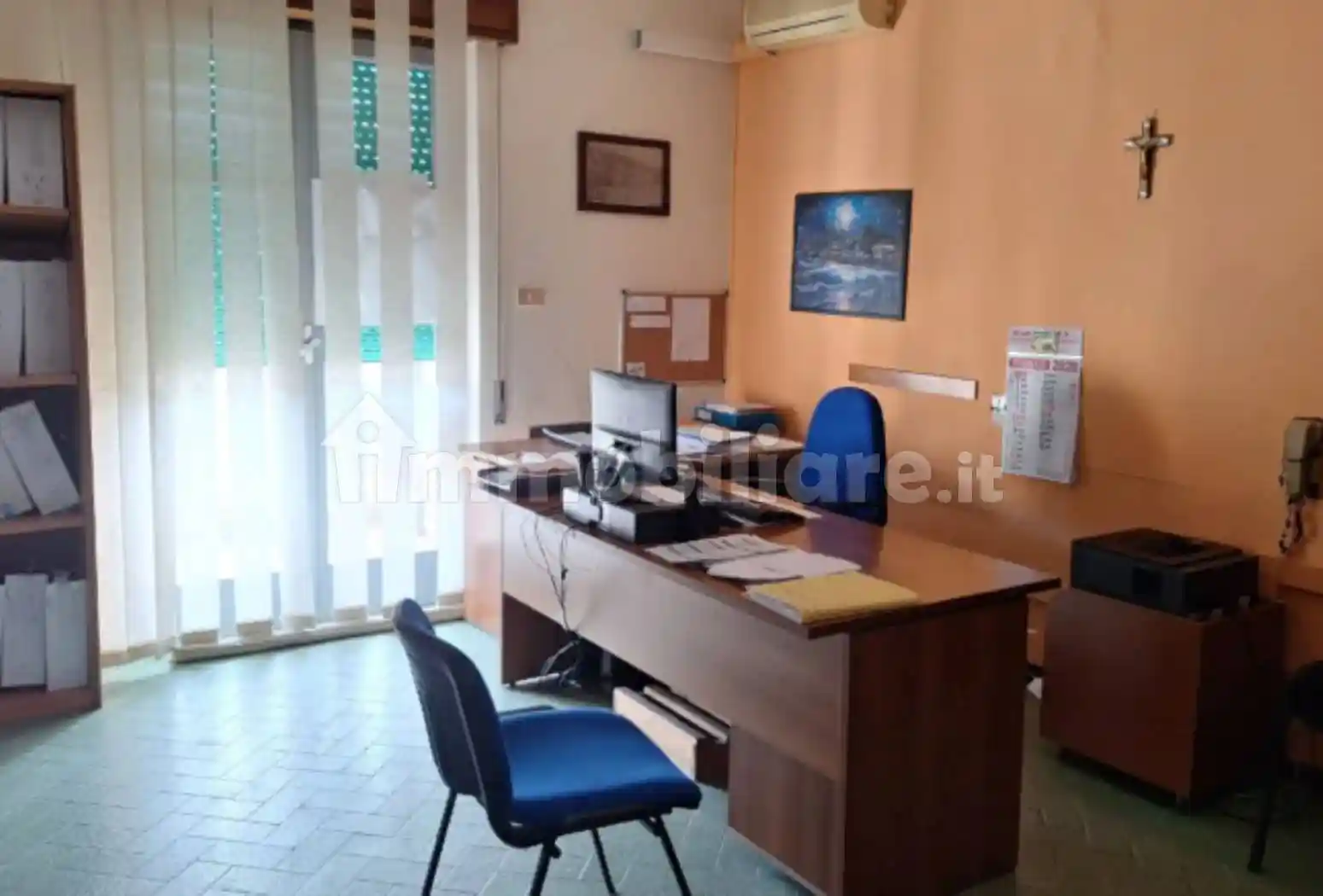 Appartamento in vendita a Calatafimi-Segesta