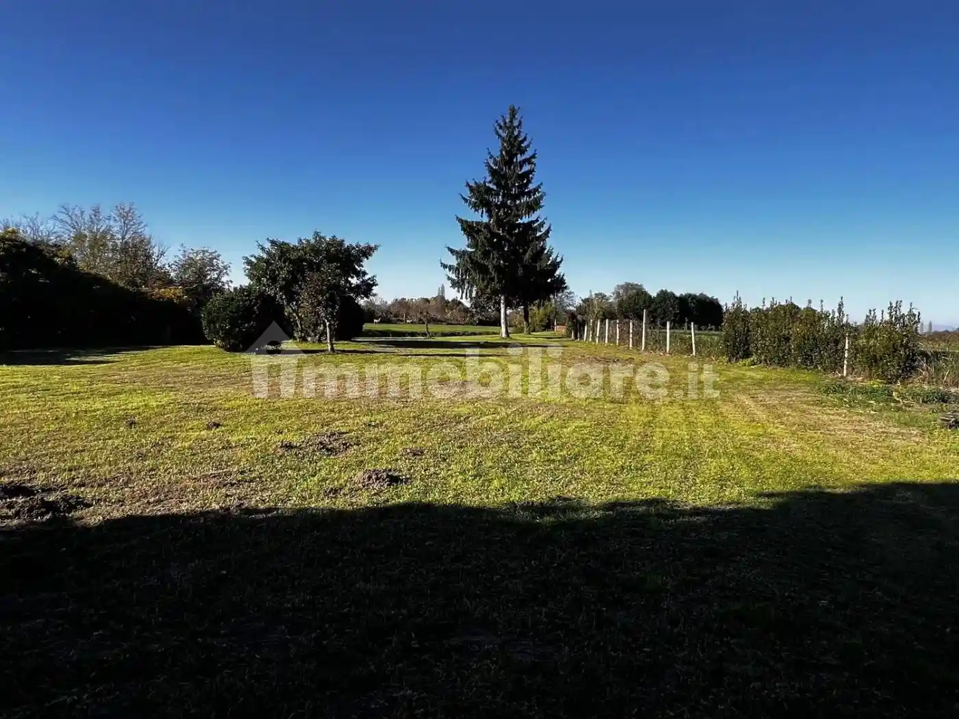 Villa in vendita a Mirano