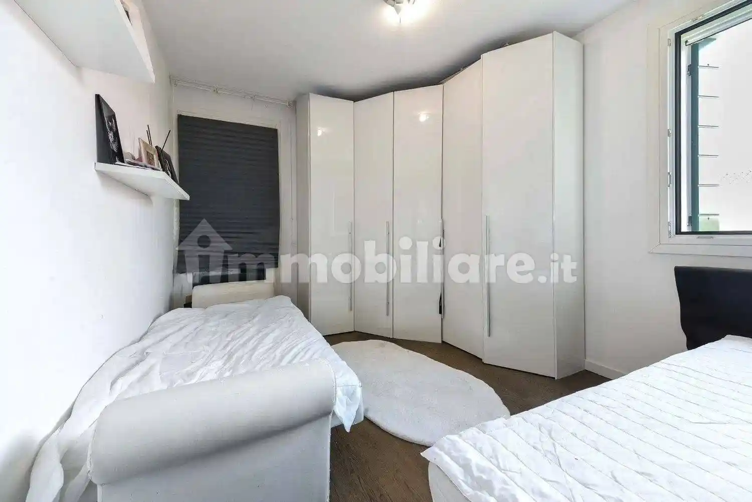 Villa in vendita a Spinea