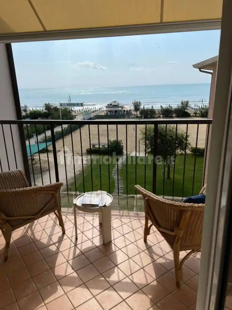 Appartamento in vendita a Jesolo