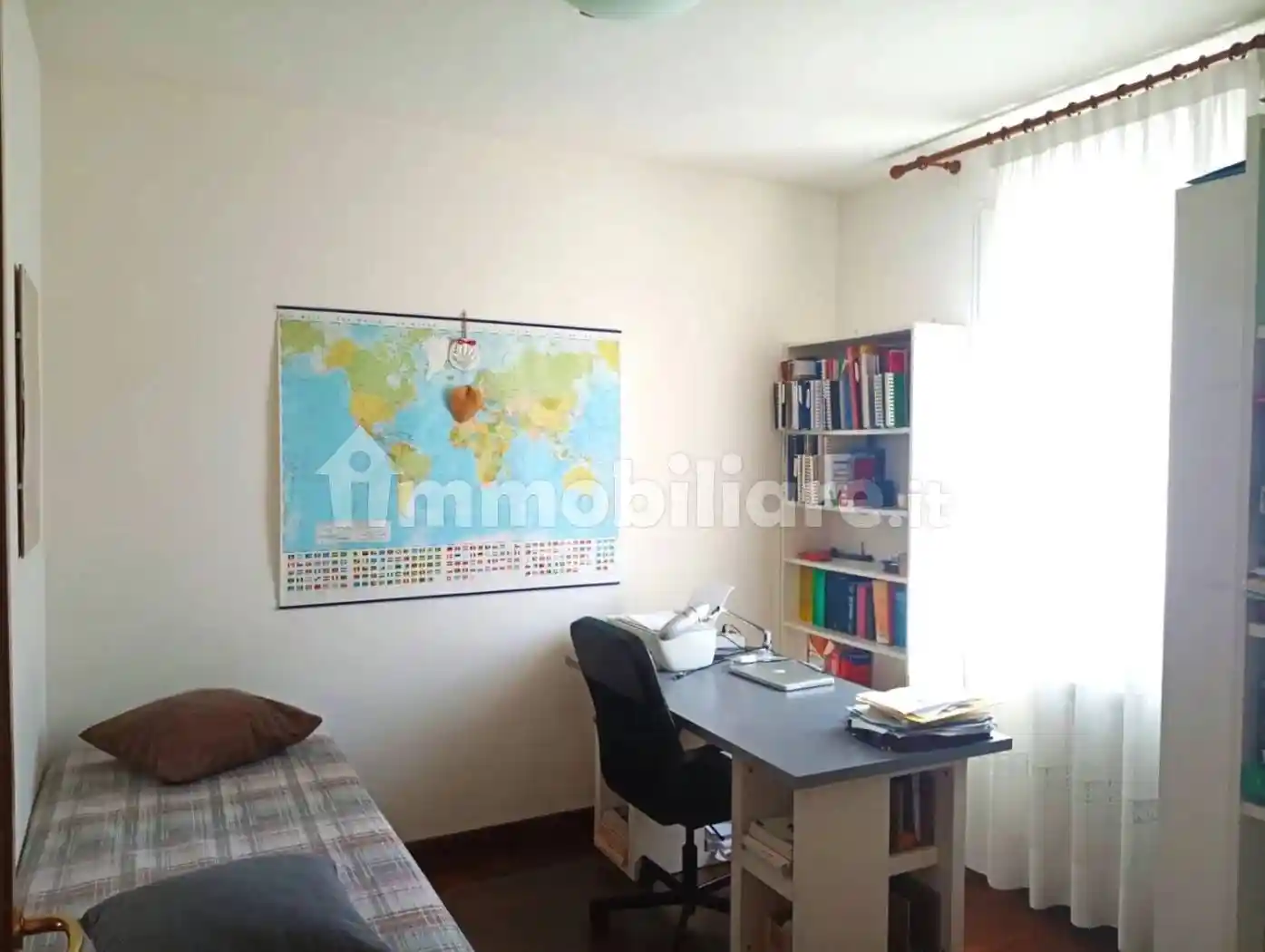 Villetta a schiera in vendita a Spinea