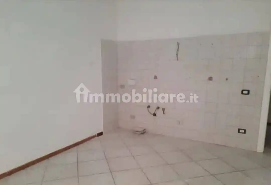 Appartamento in vendita a Livorno