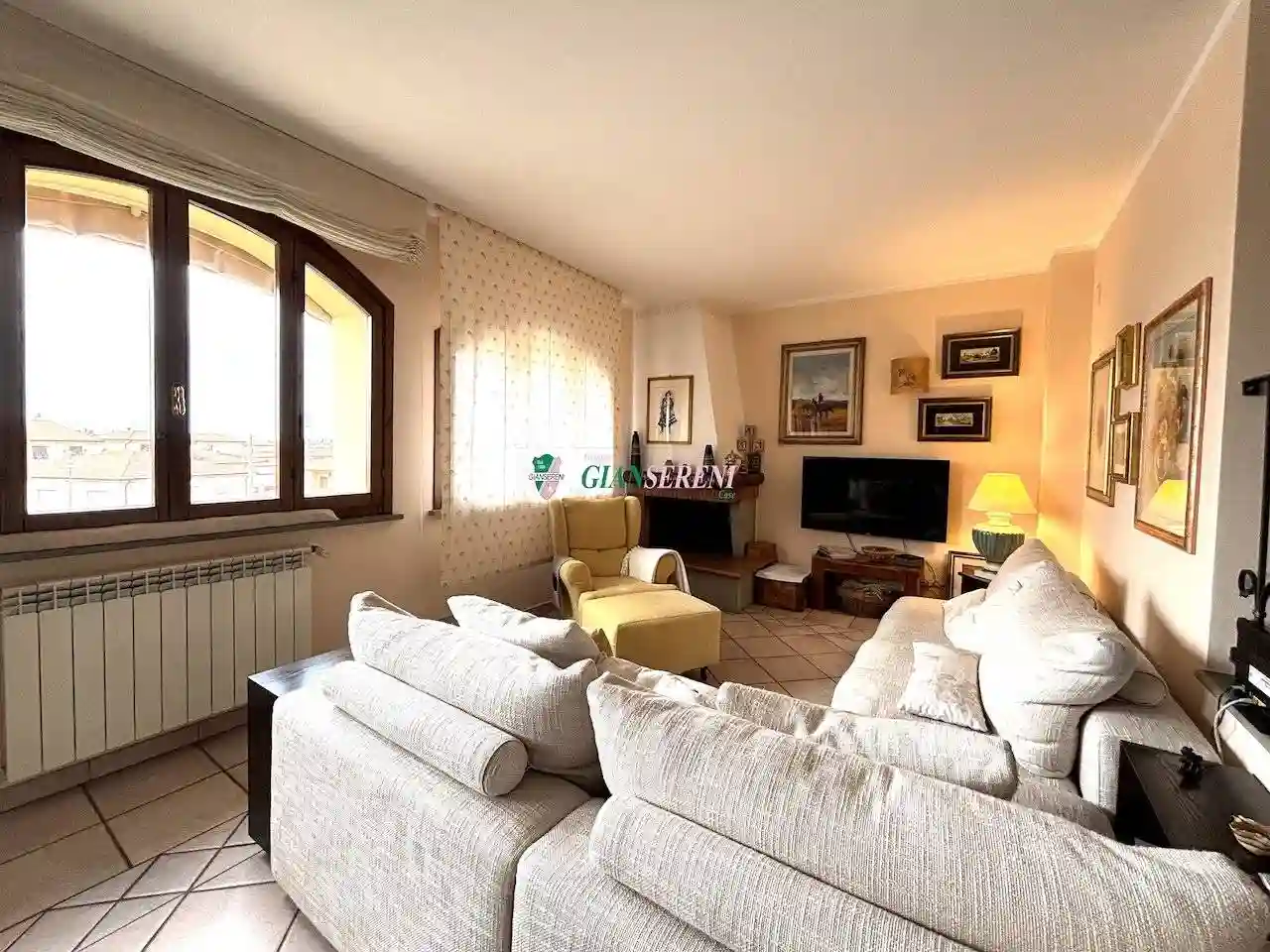 Attico - Mansarda - foto 3