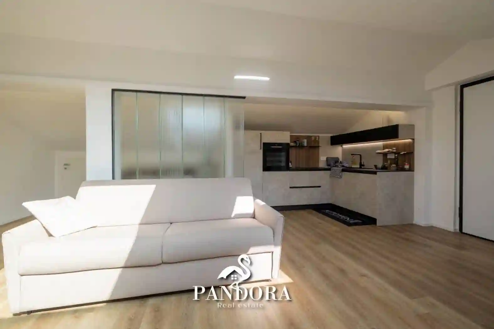 Attico - Mansarda - foto 5