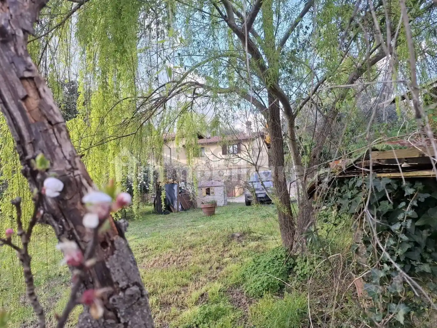 Villa in vendita a Rignano sull'Arno