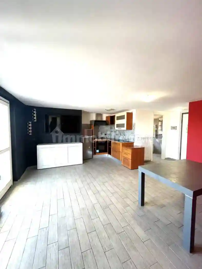 Attico - Mansarda - foto 5