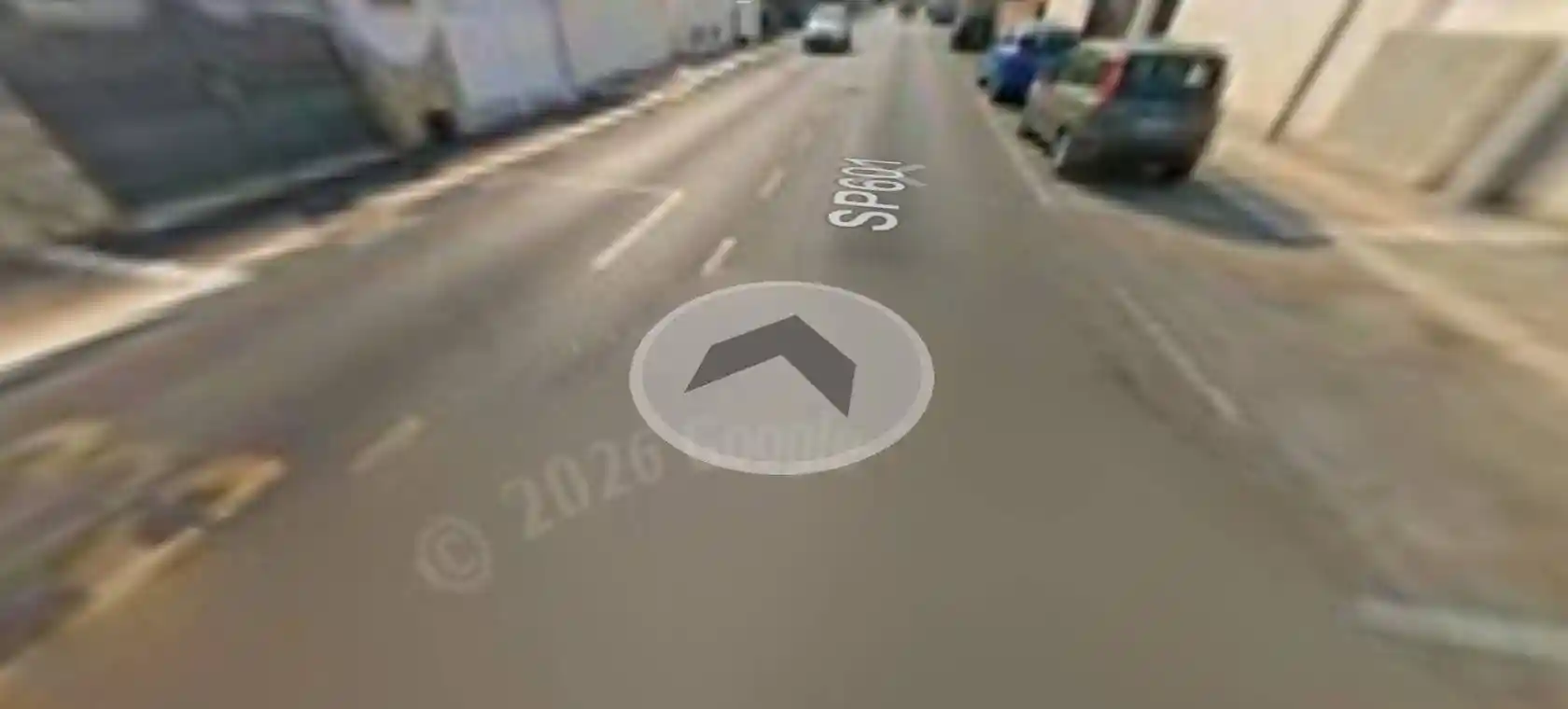 Villa in vendita a Pomezia