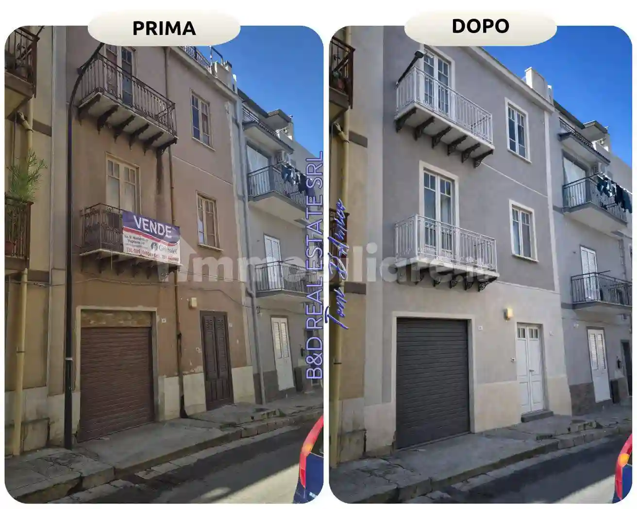 Casa indipendente - foto 2