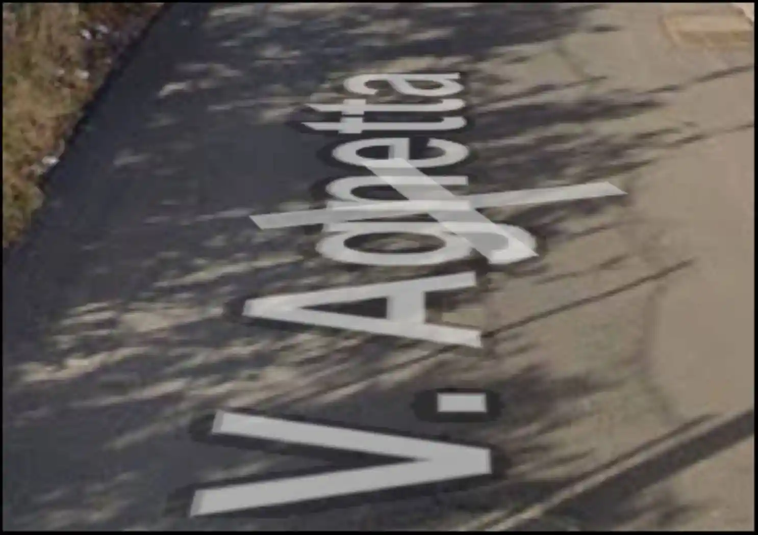 Villa in vendita a Palermo