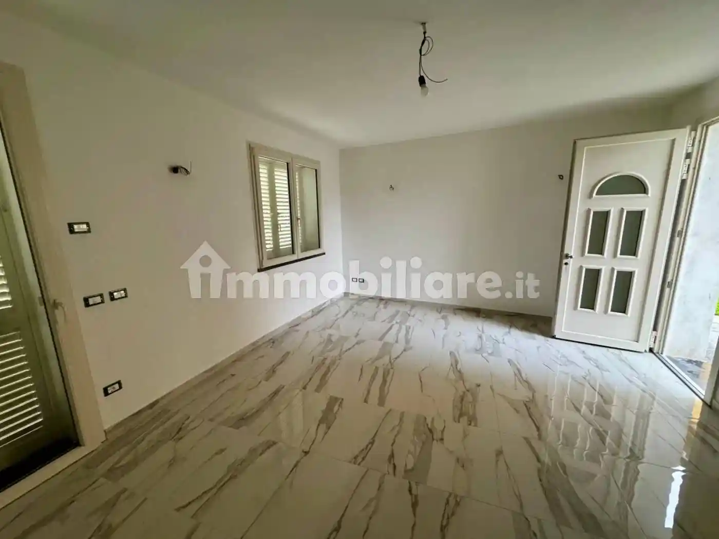 Appartamento in vendita a Lucca