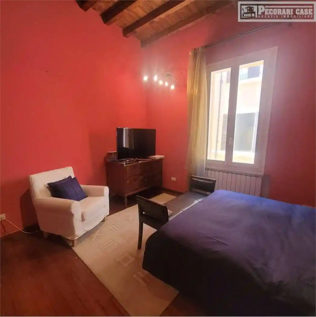 Appartamento in vendita a Modena