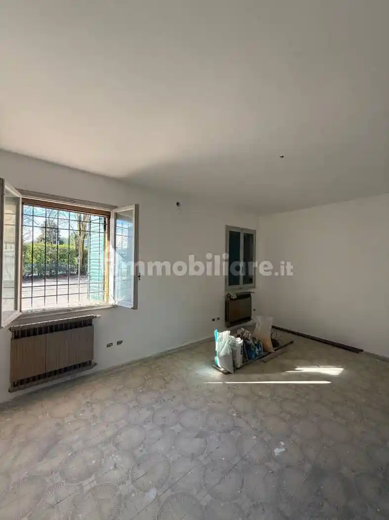 Villa in vendita a San Felice sul Panaro