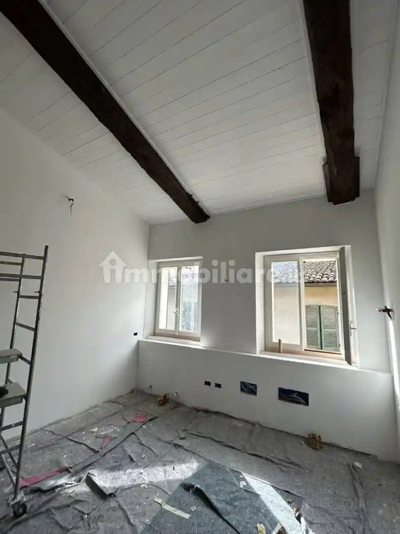 Appartamento in vendita a Pesaro