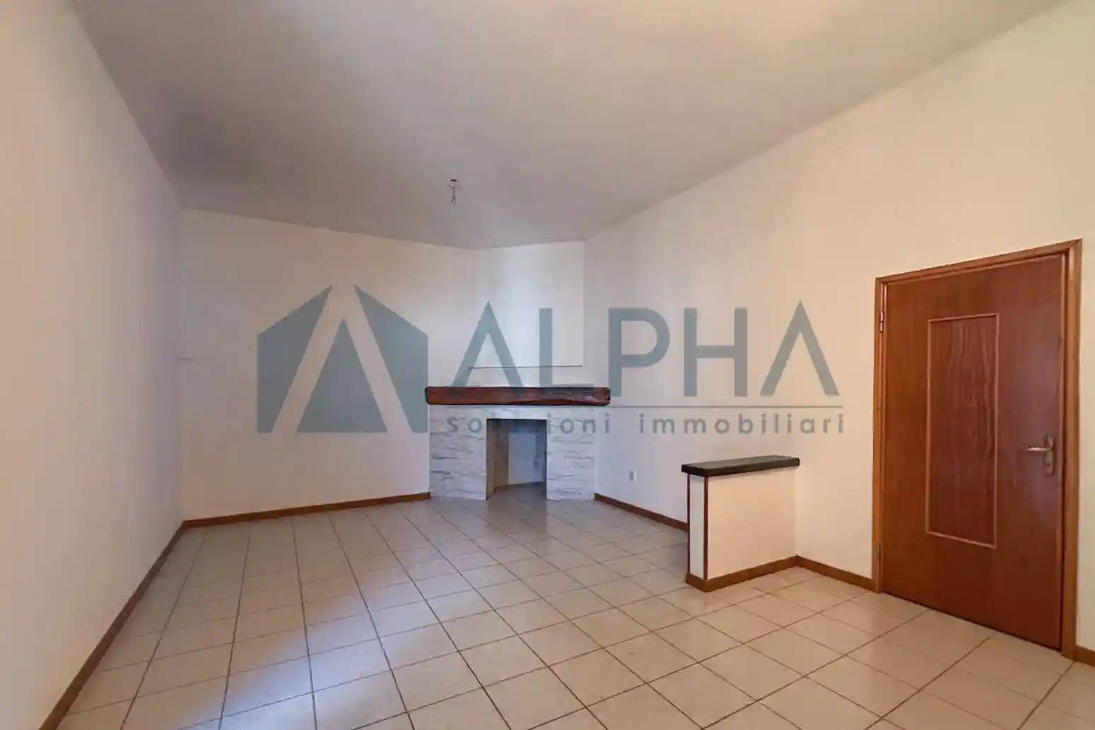 Appartamento in vendita a Forlì