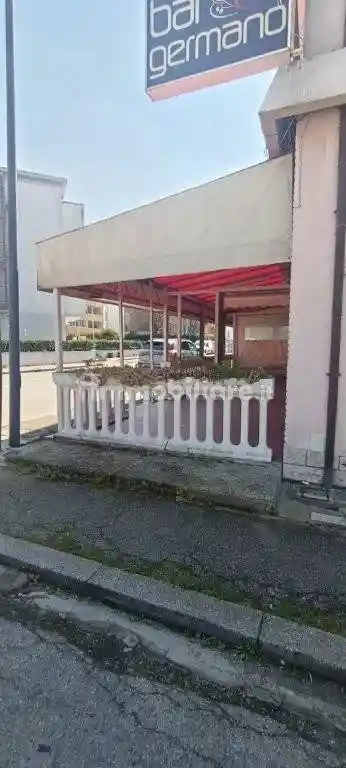 Appartamento in vendita a Ravenna