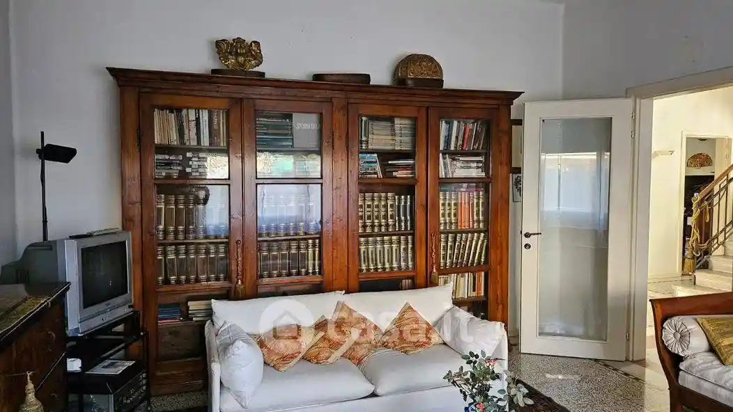 Villa in vendita a San Biagio di Callalta