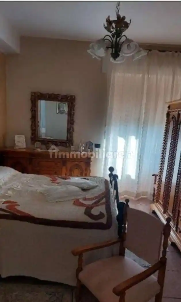 Appartamento in vendita a Cirò Marina