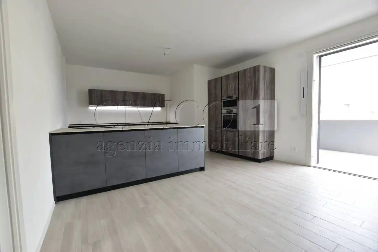 Appartamento in vendita a Piazzola sul Brenta