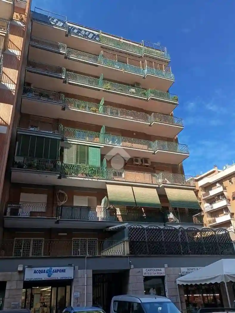 Attico - Mansarda - foto 2