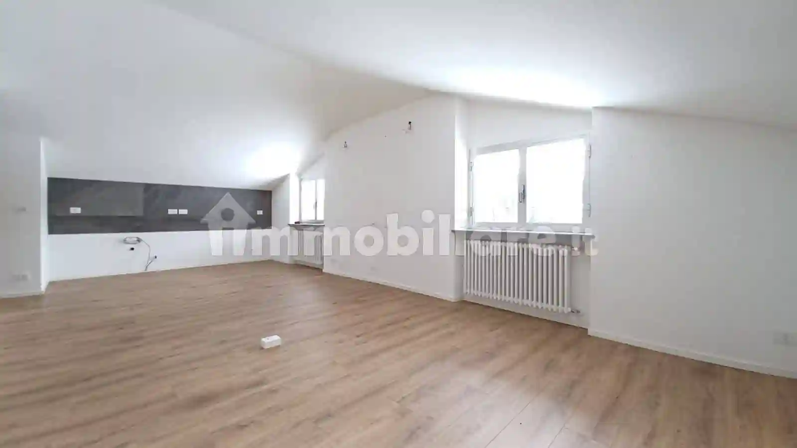 Attico - Mansarda - foto 4