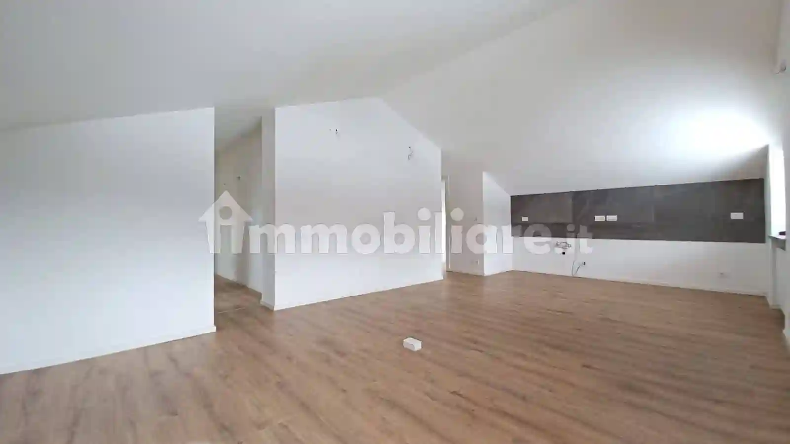 Attico - Mansarda - foto 5