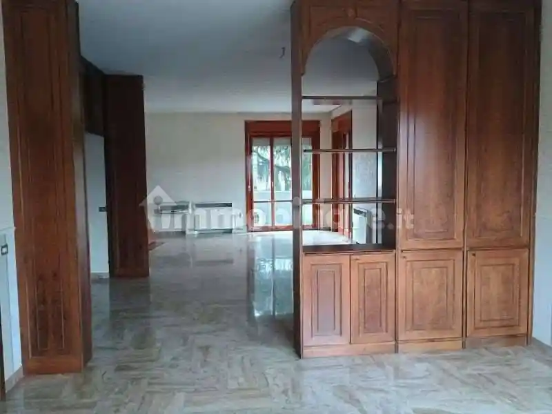 Appartamento in vendita a Carpi