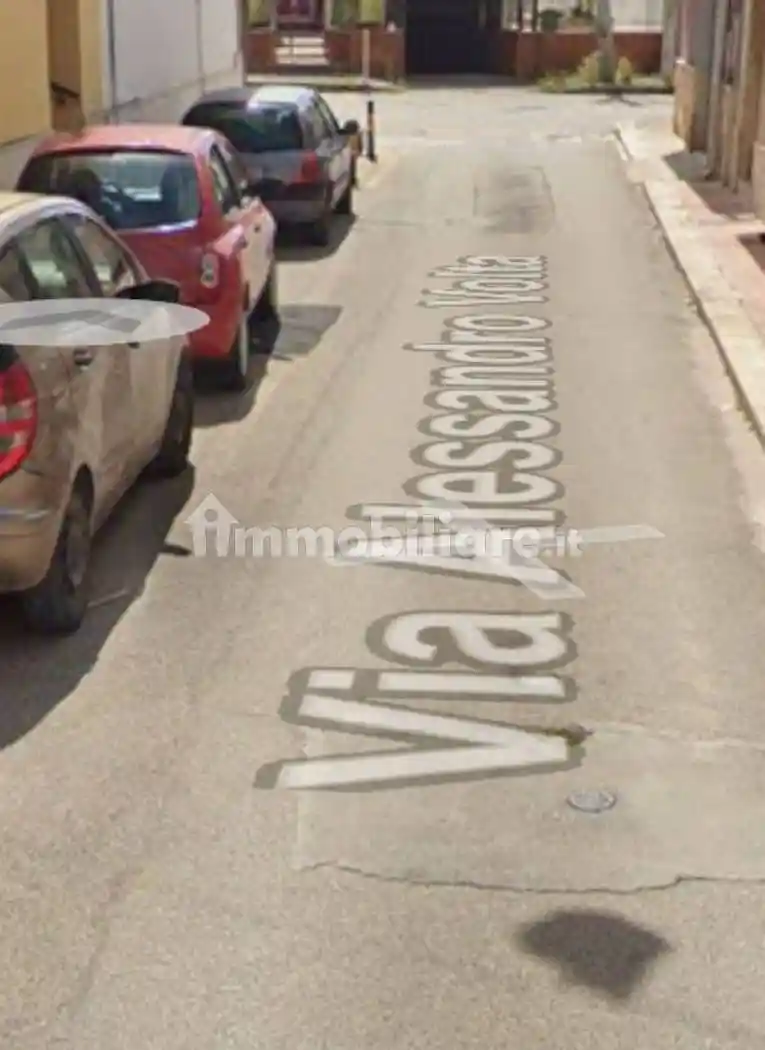 Appartamento in vendita a Monteiasi