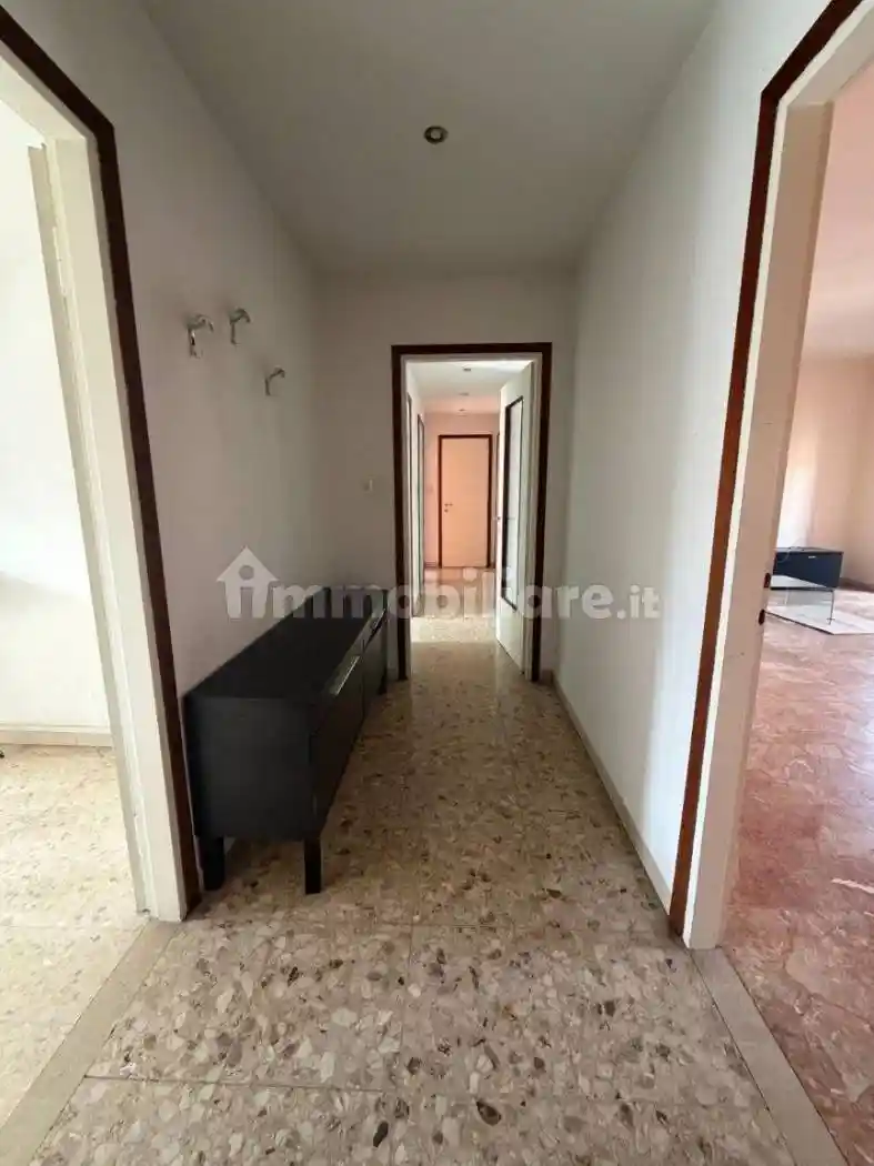 Appartamento in vendita a Verona