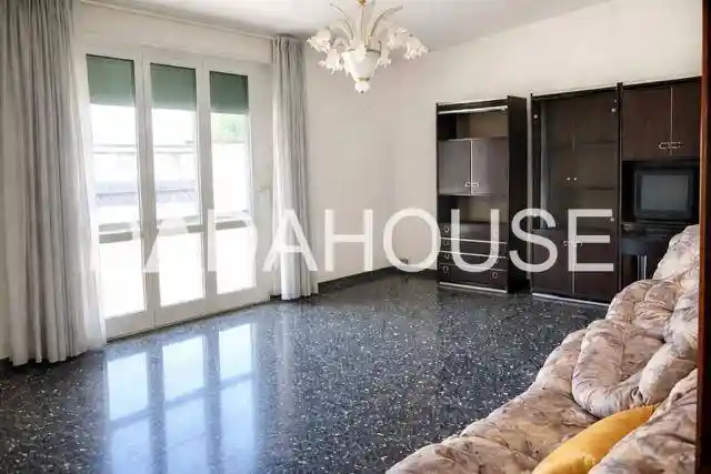 Appartamento in vendita a Pisa