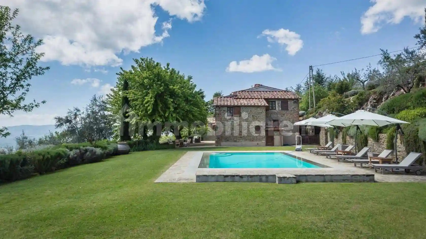 Rustico - Casale - foto 5