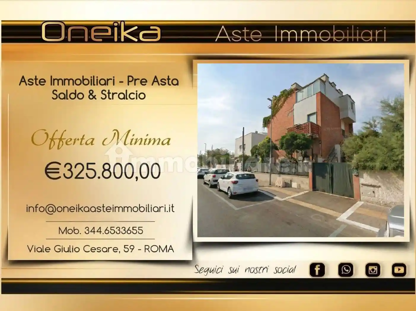 Casa indipendente in vendita a Pomezia